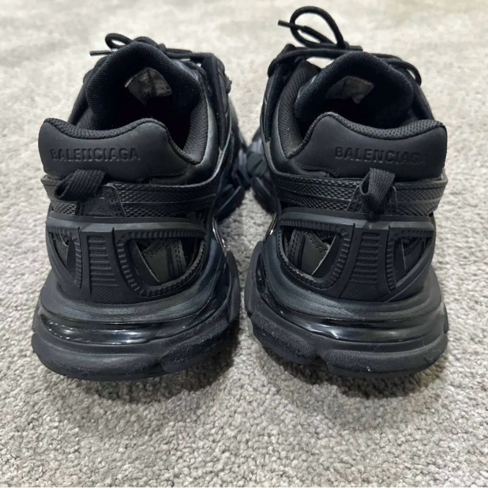 Balenciaga Tracks - Picture 5 of 8